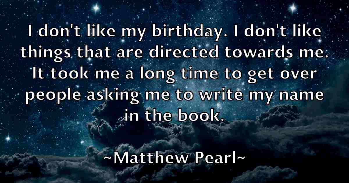/images/quoteimage/matthew-pearl-fb-561697.jpg