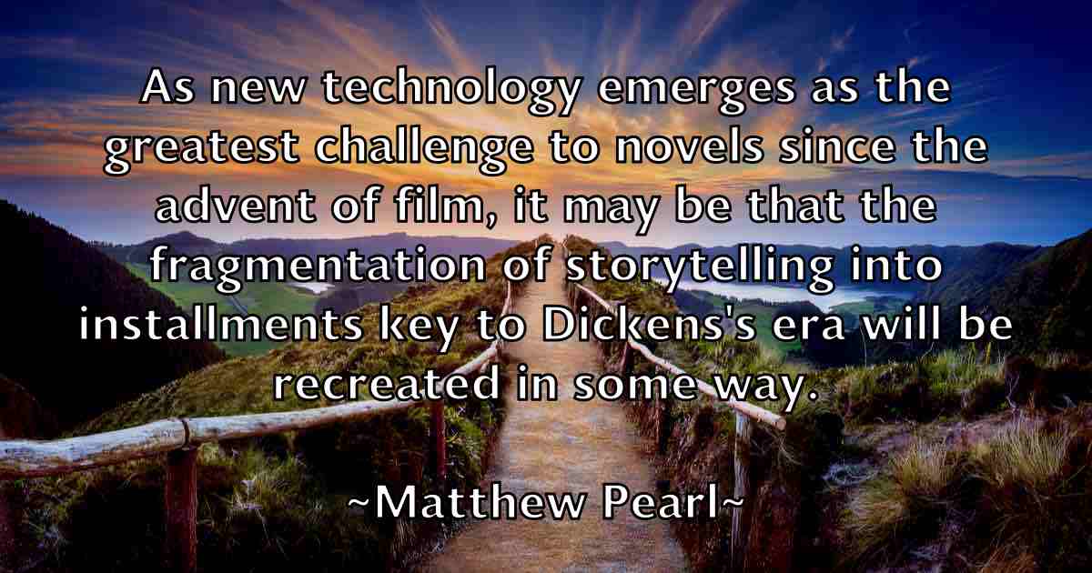 /images/quoteimage/matthew-pearl-fb-561705.jpg