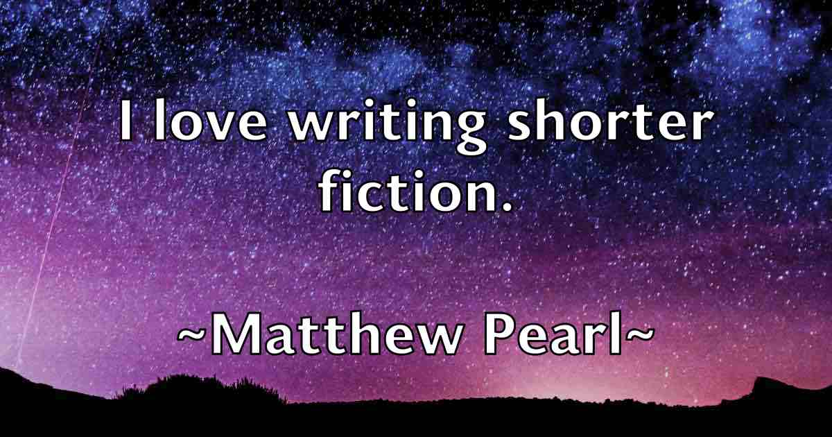 /images/quoteimage/matthew-pearl-fb-561711.jpg