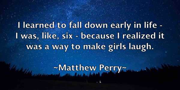 /images/quoteimage/matthew-perry-561732.jpg