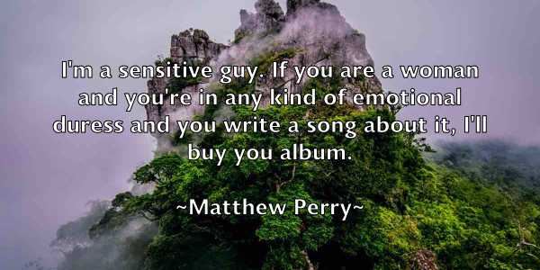 /images/quoteimage/matthew-perry-561752.jpg