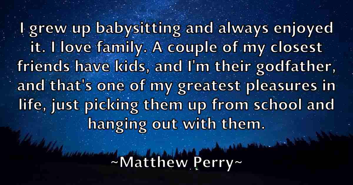 /images/quoteimage/matthew-perry-fb-561722.jpg