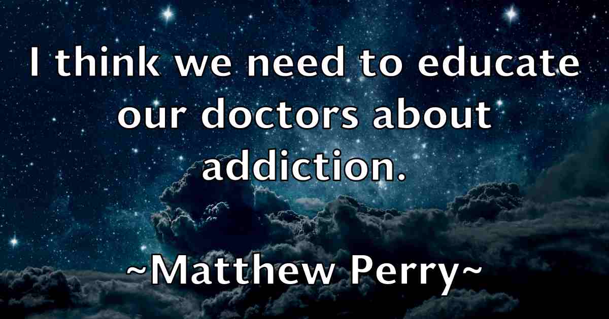 /images/quoteimage/matthew-perry-fb-561723.jpg