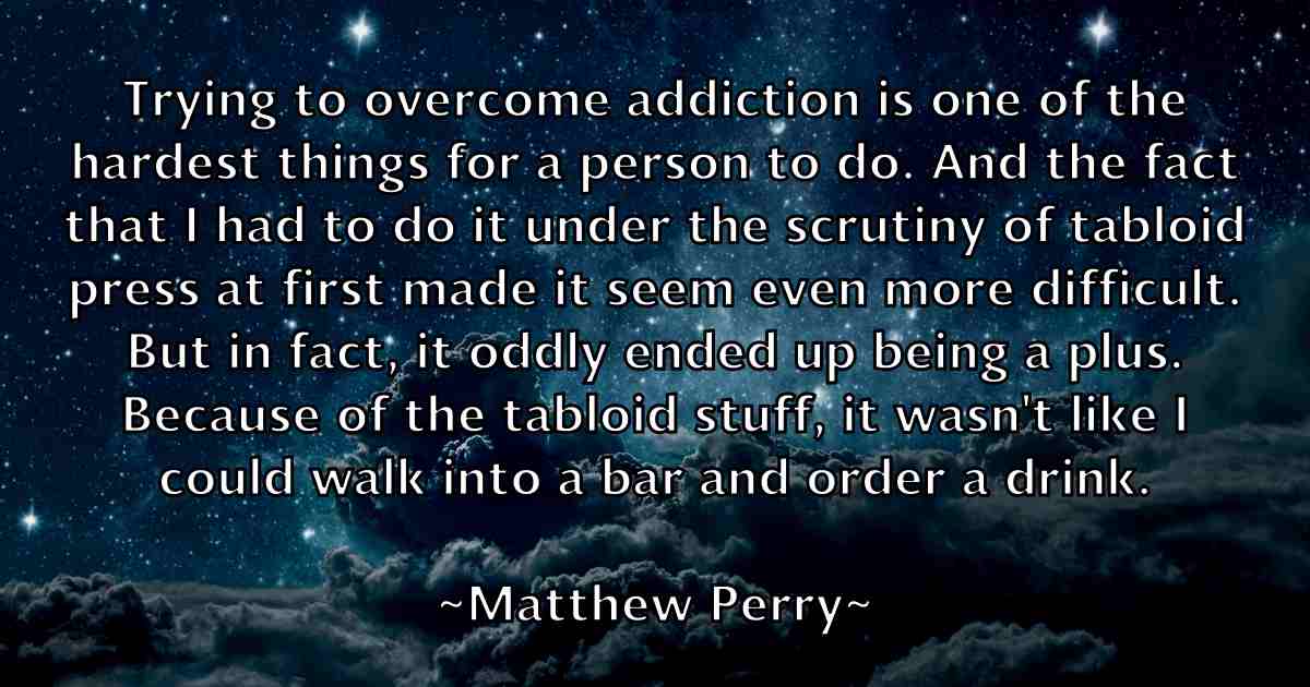 /images/quoteimage/matthew-perry-fb-561724.jpg