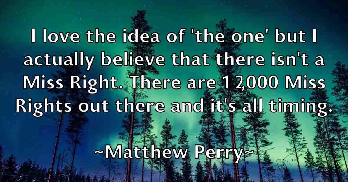 /images/quoteimage/matthew-perry-fb-561727.jpg