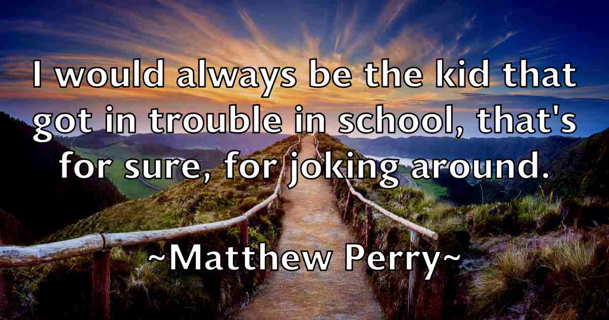 /images/quoteimage/matthew-perry-fb-561728.jpg