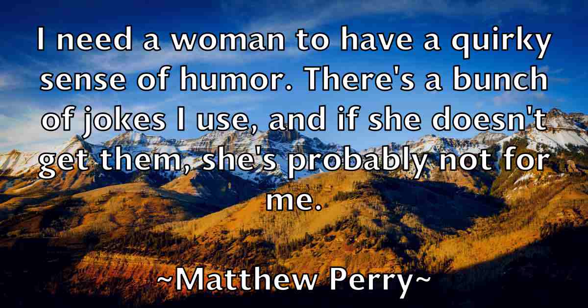 /images/quoteimage/matthew-perry-fb-561730.jpg
