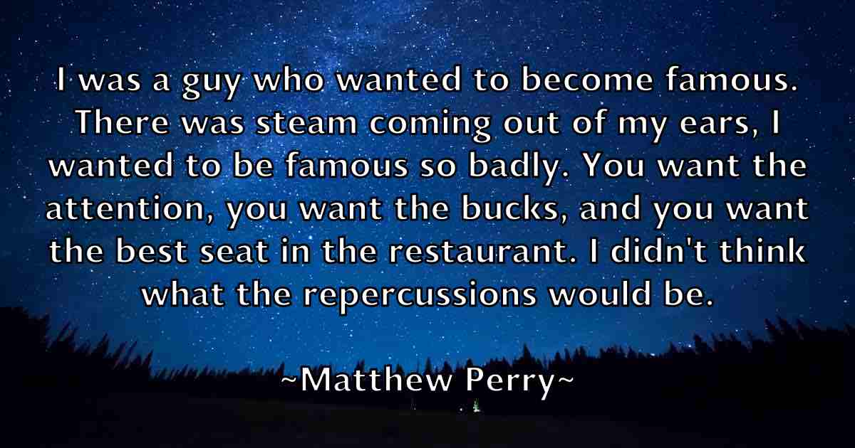/images/quoteimage/matthew-perry-fb-561736.jpg