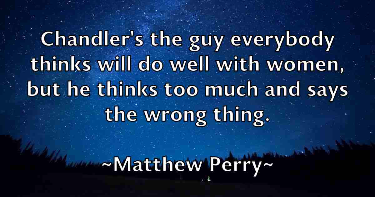 /images/quoteimage/matthew-perry-fb-561739.jpg