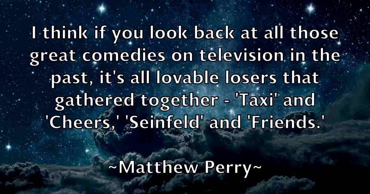 /images/quoteimage/matthew-perry-fb-561751.jpg