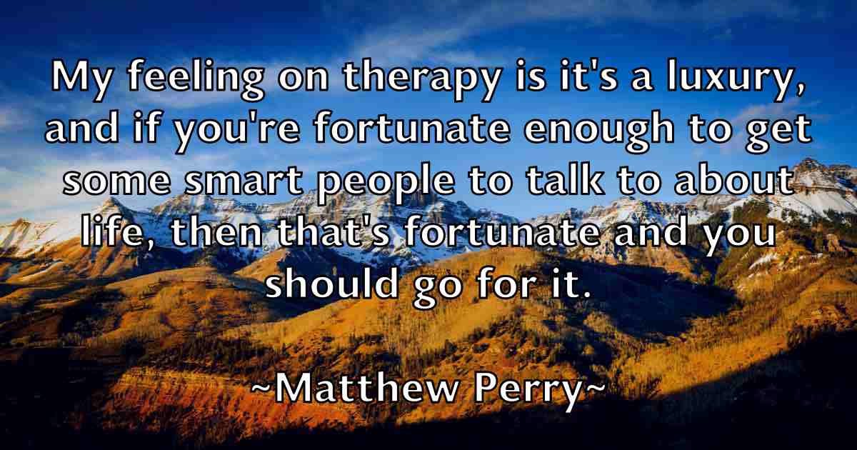 /images/quoteimage/matthew-perry-fb-561753.jpg