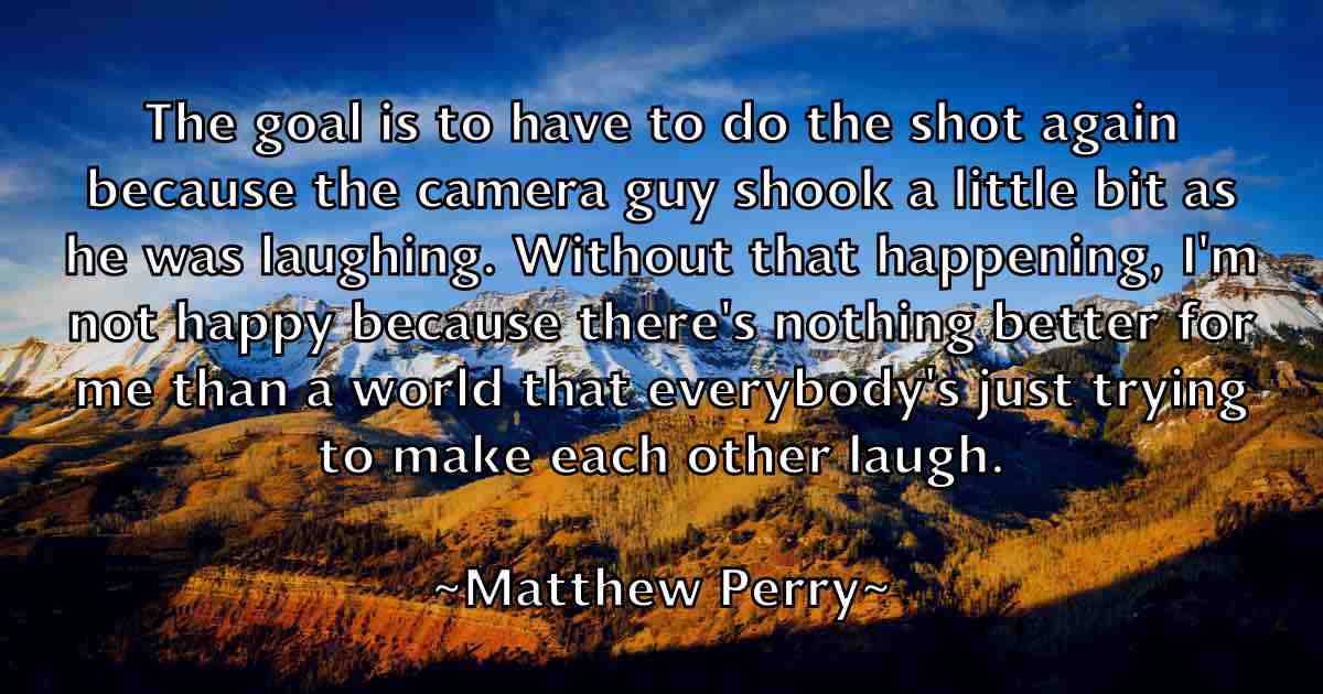 /images/quoteimage/matthew-perry-fb-561765.jpg