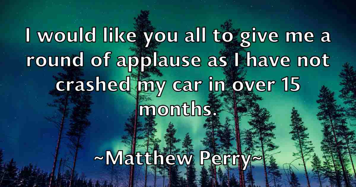 /images/quoteimage/matthew-perry-fb-561766.jpg