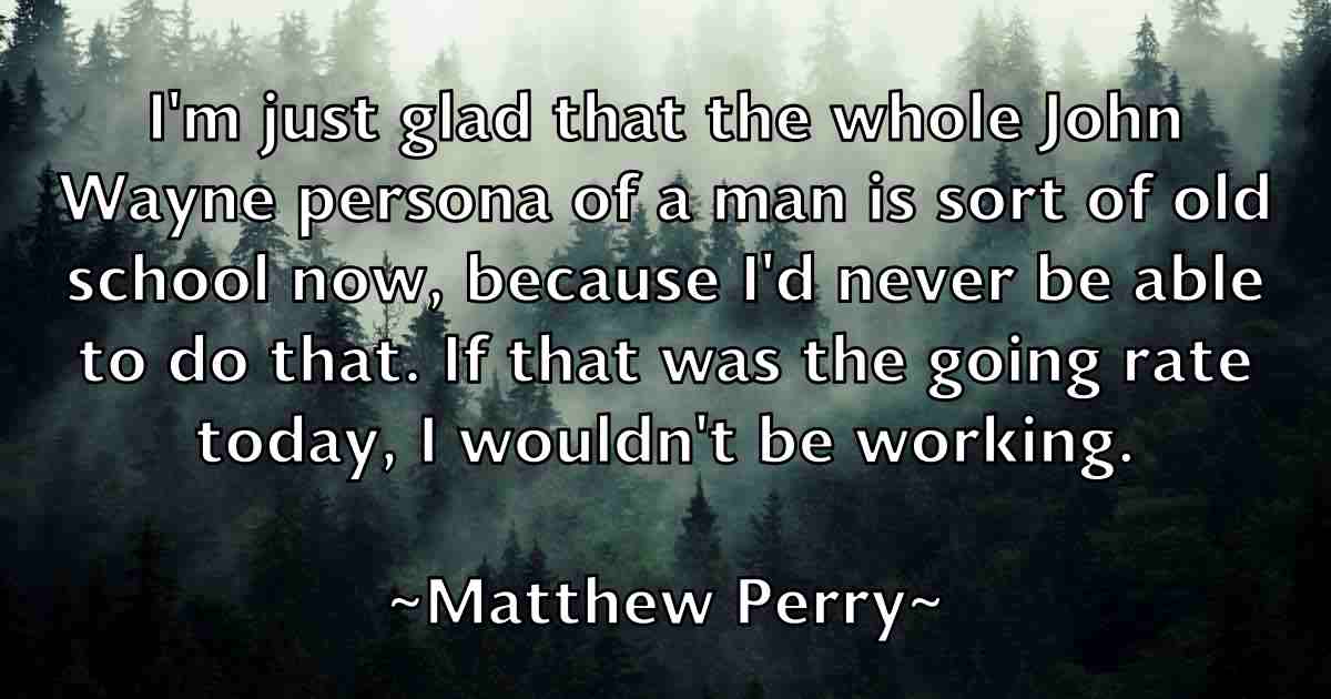 /images/quoteimage/matthew-perry-fb-561769.jpg