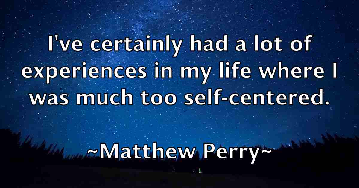 /images/quoteimage/matthew-perry-fb-561777.jpg