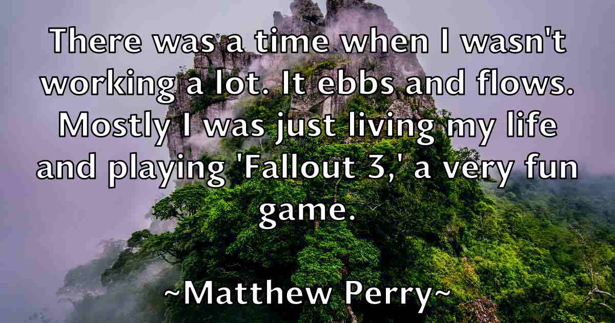 /images/quoteimage/matthew-perry-fb-561779.jpg