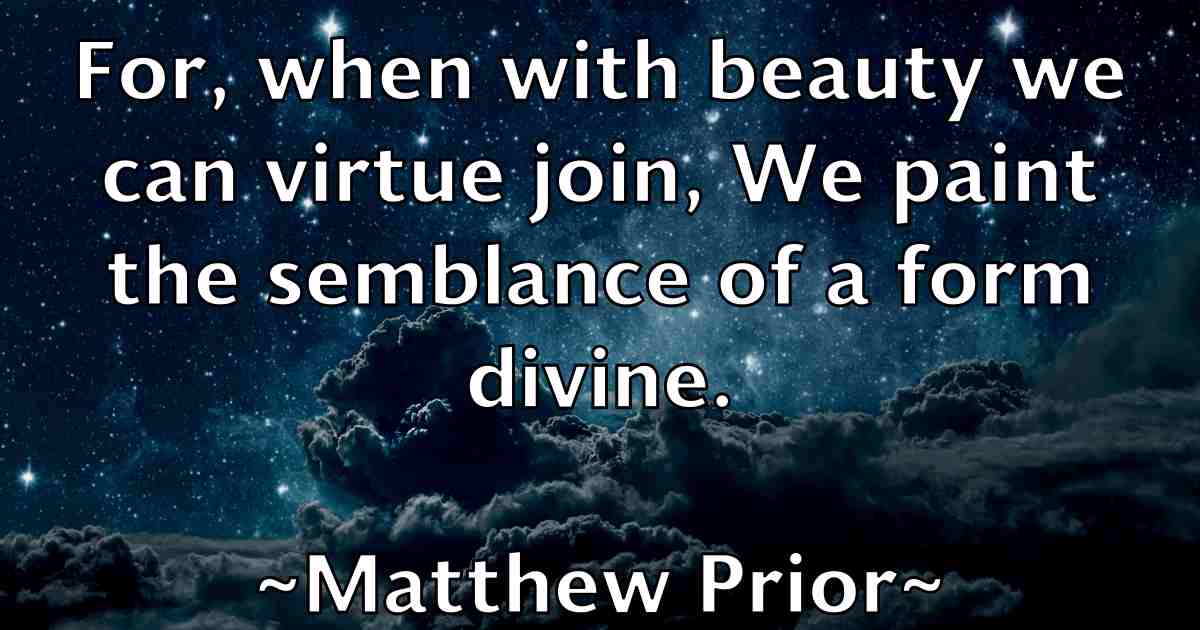 /images/quoteimage/matthew-prior-fb-561802.jpg