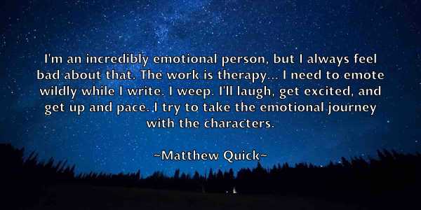 /images/quoteimage/matthew-quick-561806.jpg