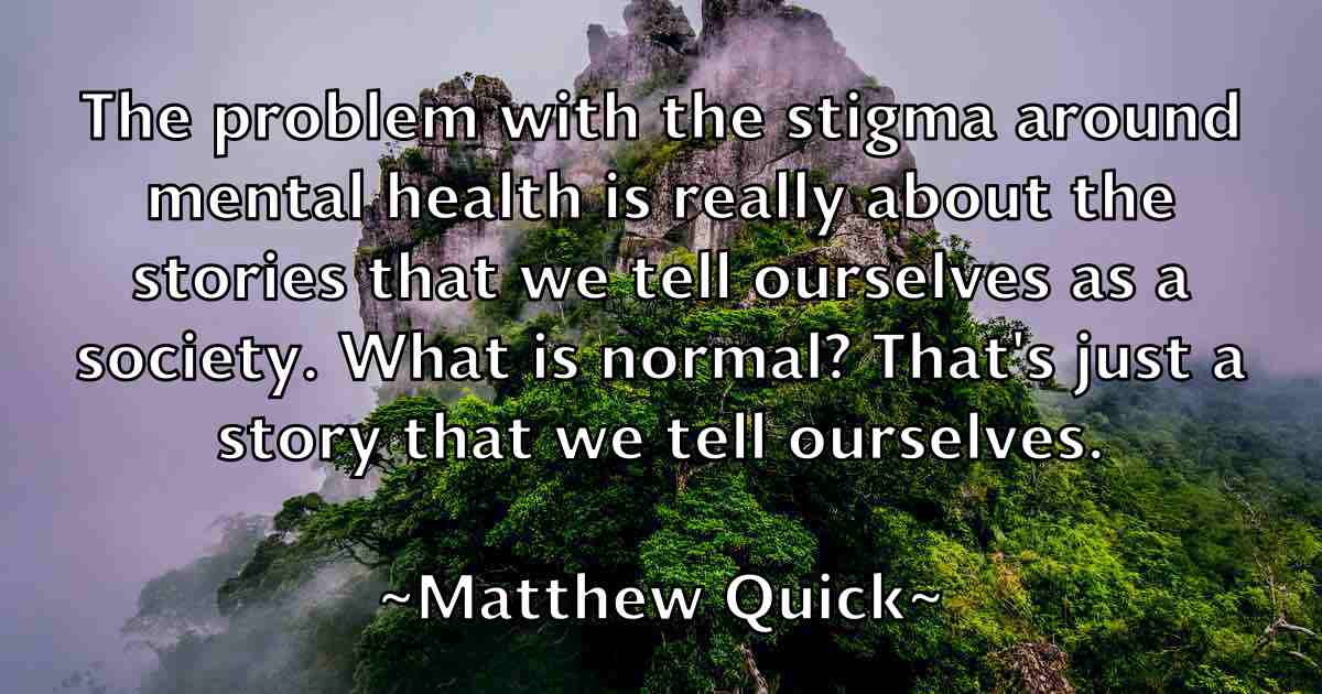 /images/quoteimage/matthew-quick-fb-561805.jpg