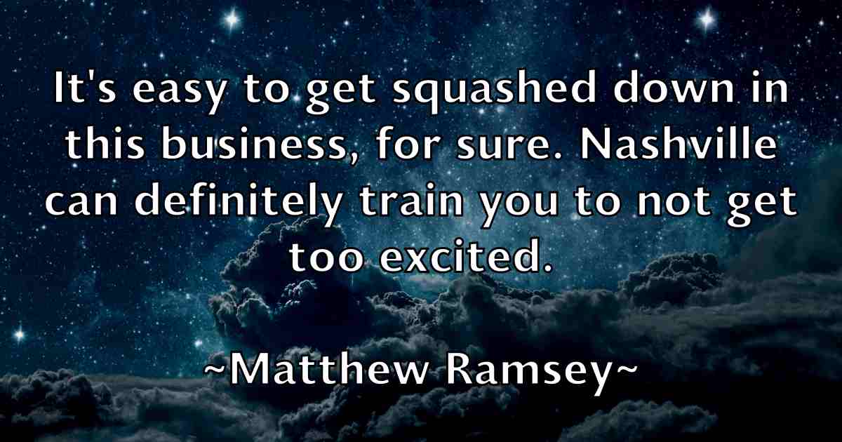 /images/quoteimage/matthew-ramsey-fb-561825.jpg