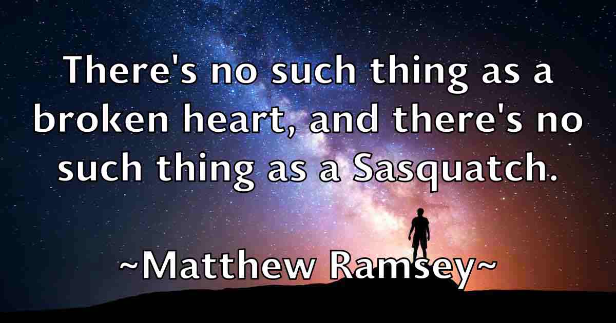 /images/quoteimage/matthew-ramsey-fb-561829.jpg