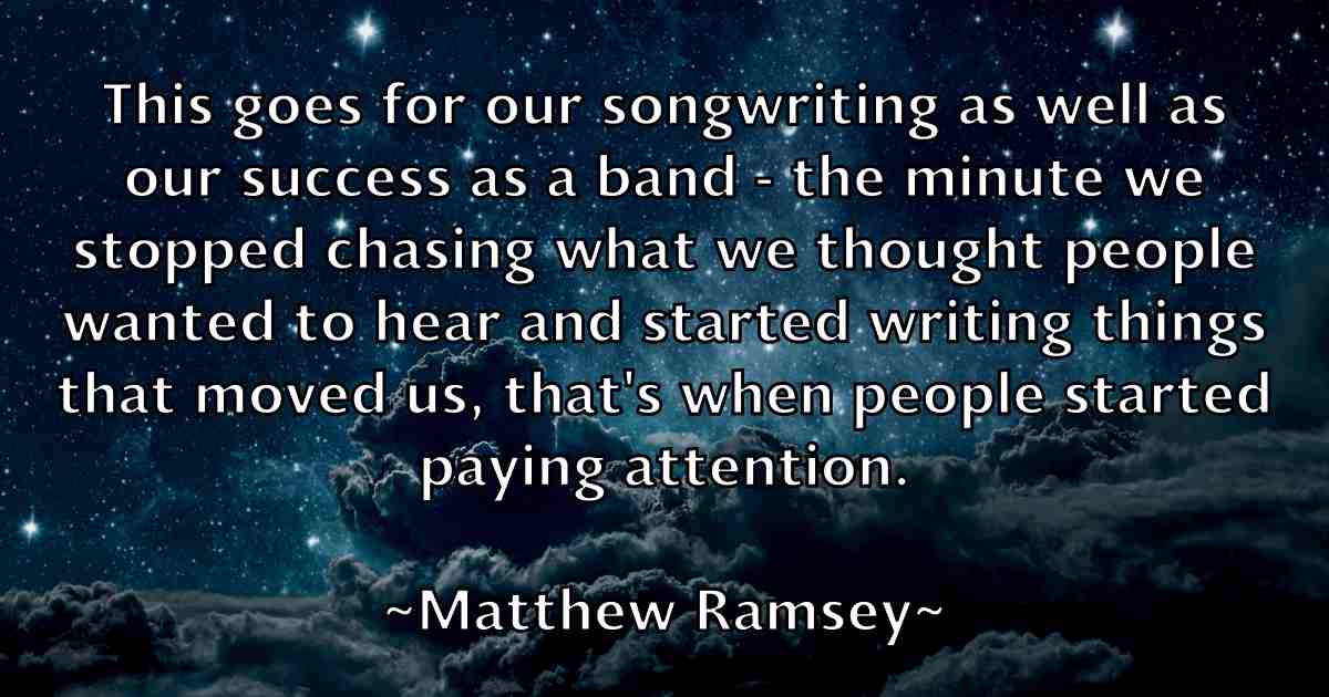 /images/quoteimage/matthew-ramsey-fb-561830.jpg