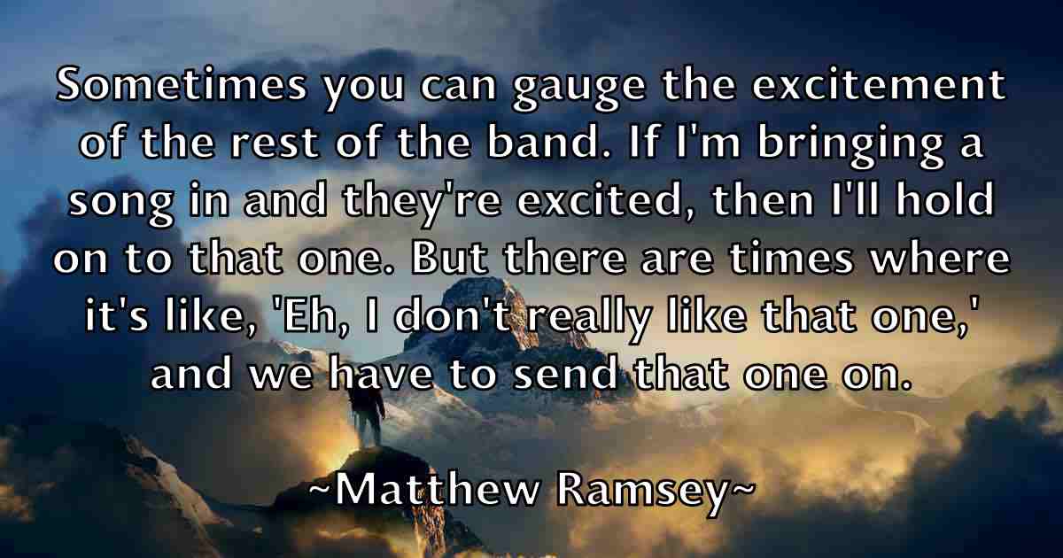 /images/quoteimage/matthew-ramsey-fb-561831.jpg