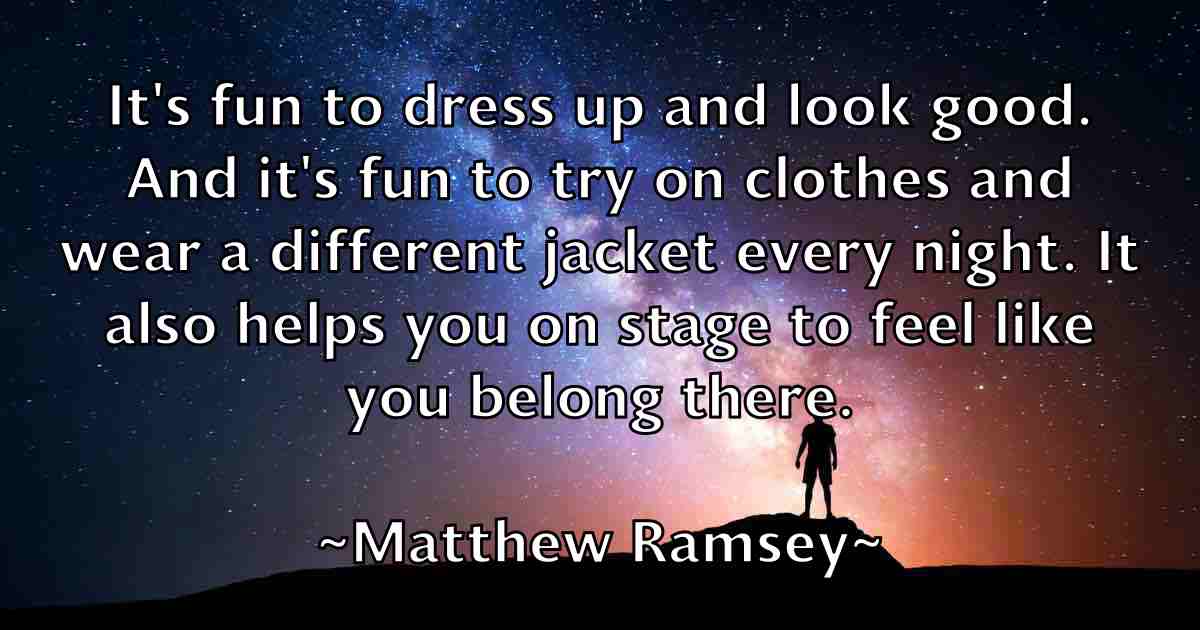 /images/quoteimage/matthew-ramsey-fb-561836.jpg