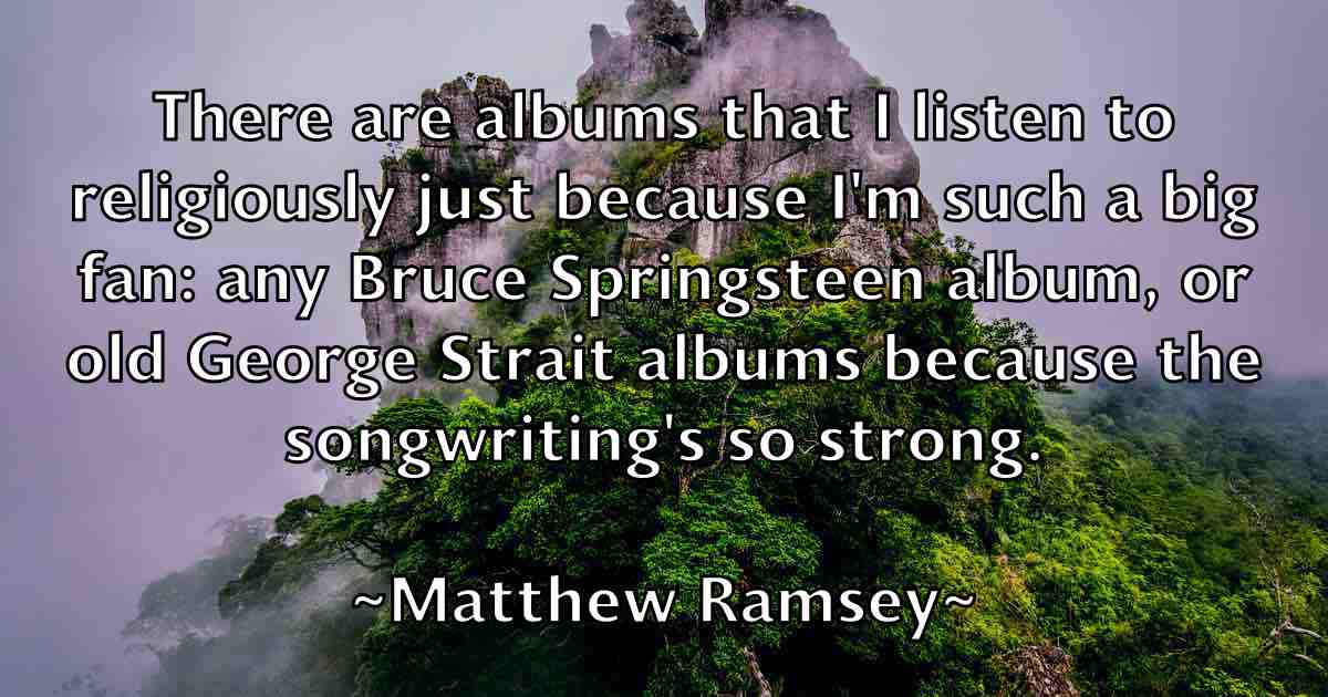 /images/quoteimage/matthew-ramsey-fb-561841.jpg