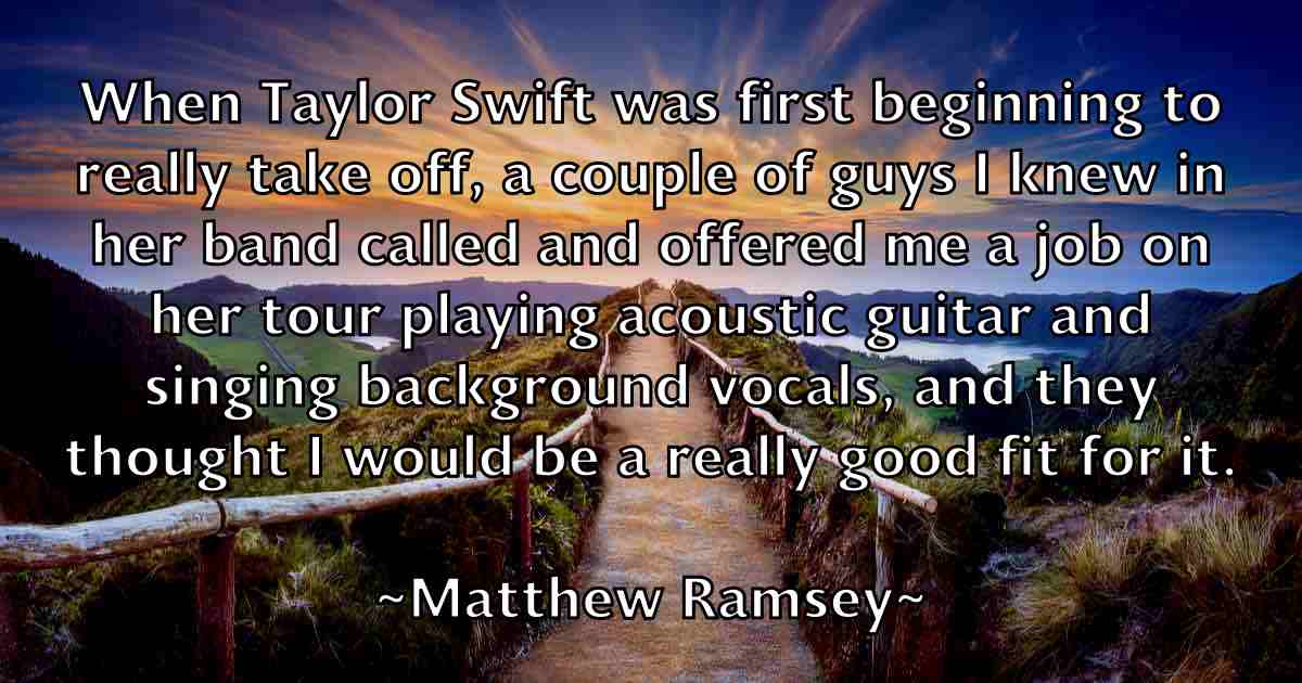 /images/quoteimage/matthew-ramsey-fb-561843.jpg