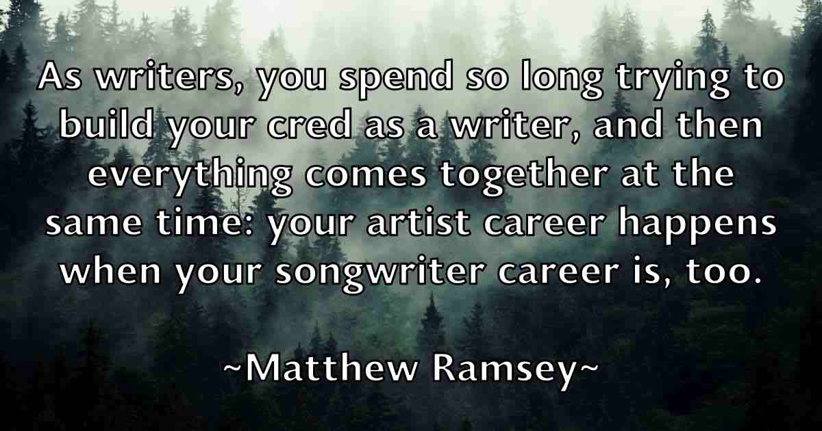 /images/quoteimage/matthew-ramsey-fb-561856.jpg