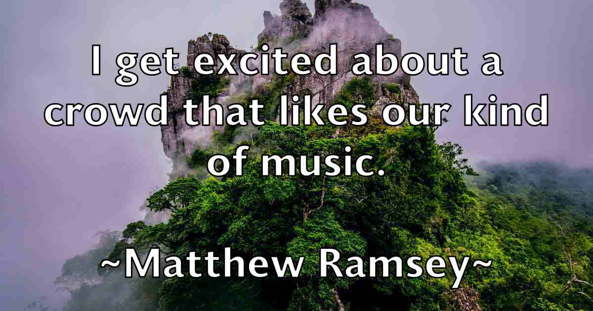 /images/quoteimage/matthew-ramsey-fb-561858.jpg