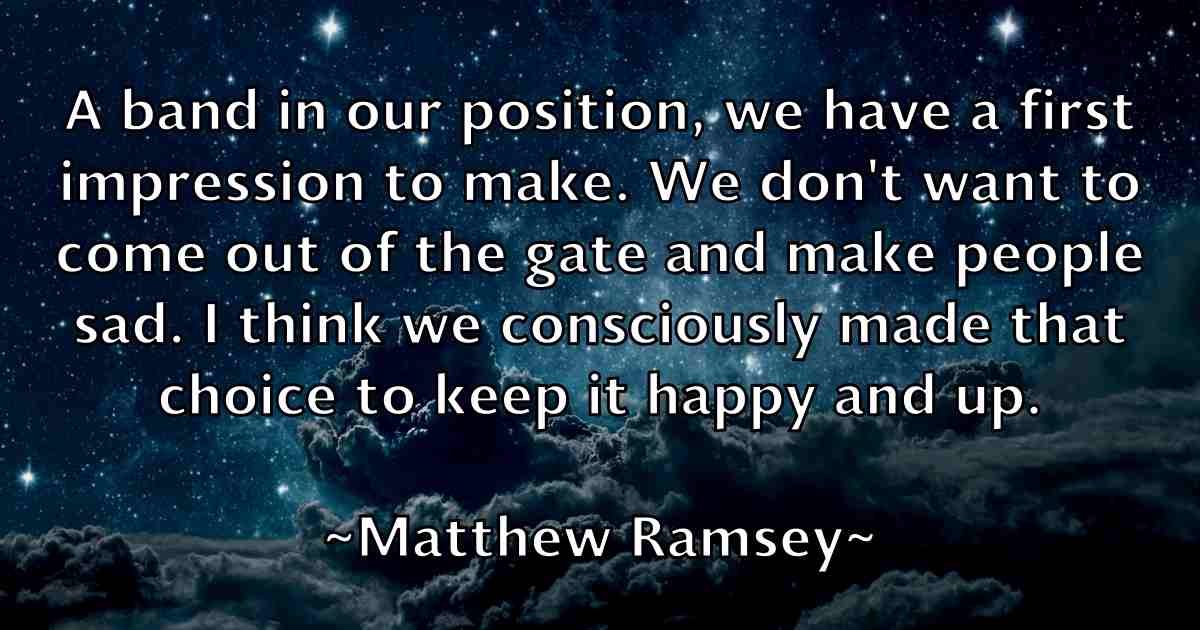 /images/quoteimage/matthew-ramsey-fb-561861.jpg