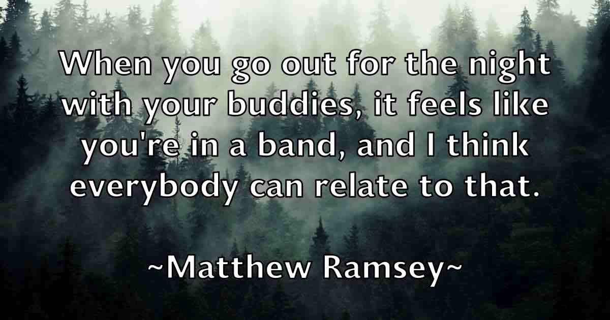 /images/quoteimage/matthew-ramsey-fb-561869.jpg