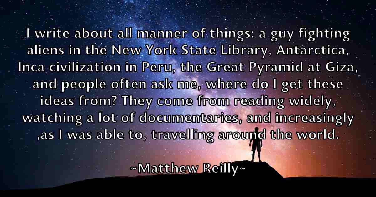 /images/quoteimage/matthew-reilly-fb-561884.jpg