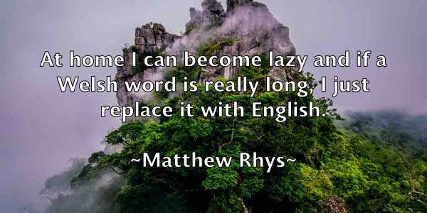 /images/quoteimage/matthew-rhys-561909.jpg