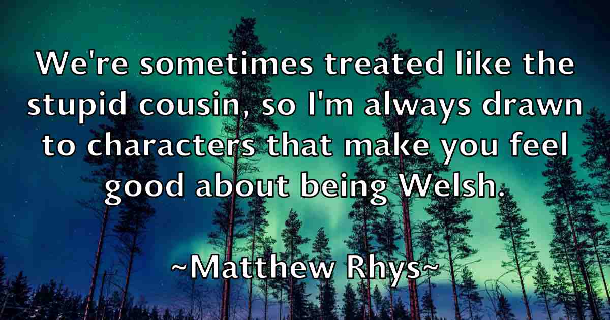 /images/quoteimage/matthew-rhys-fb-561901.jpg