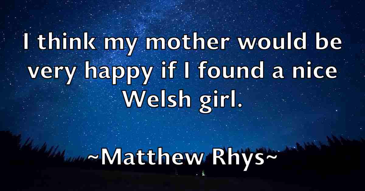 /images/quoteimage/matthew-rhys-fb-561905.jpg