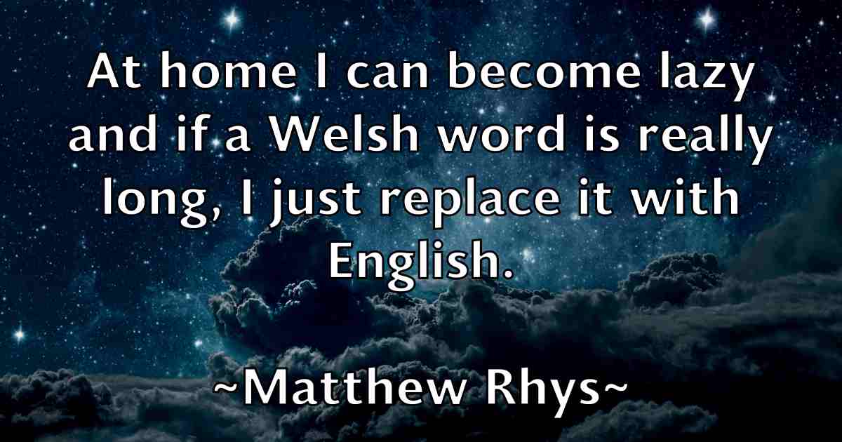 /images/quoteimage/matthew-rhys-fb-561909.jpg