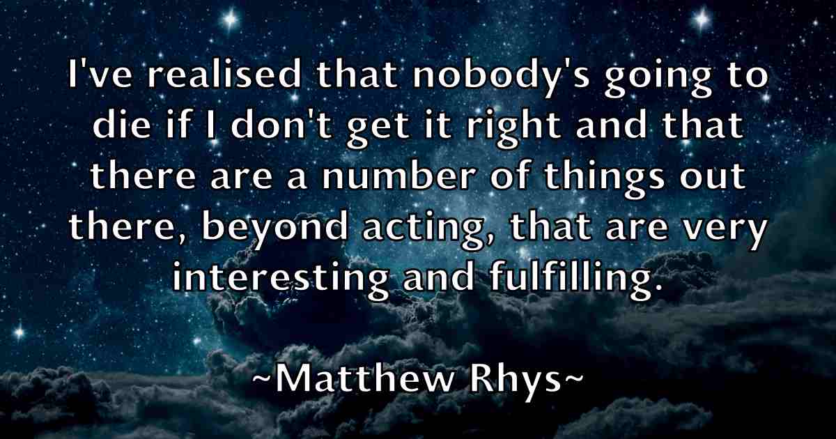 /images/quoteimage/matthew-rhys-fb-561921.jpg