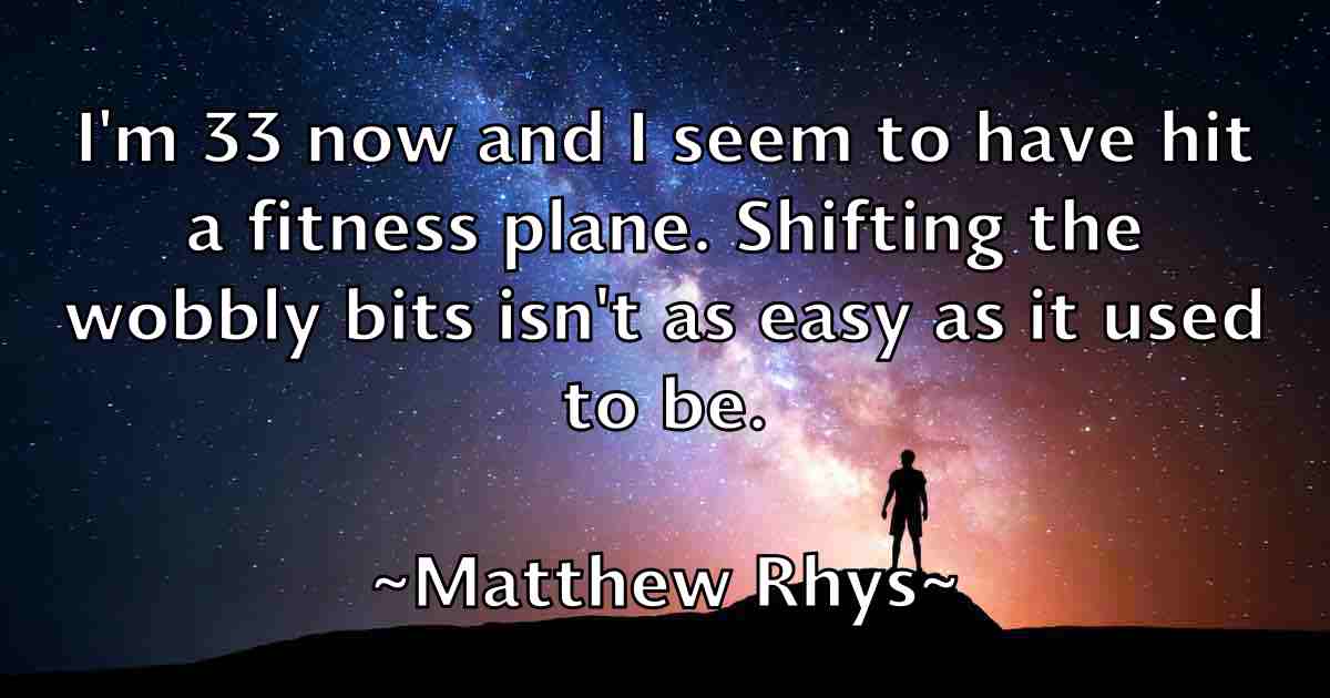 /images/quoteimage/matthew-rhys-fb-561932.jpg