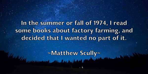 /images/quoteimage/matthew-scully-561936.jpg