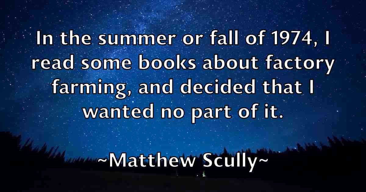 /images/quoteimage/matthew-scully-fb-561936.jpg