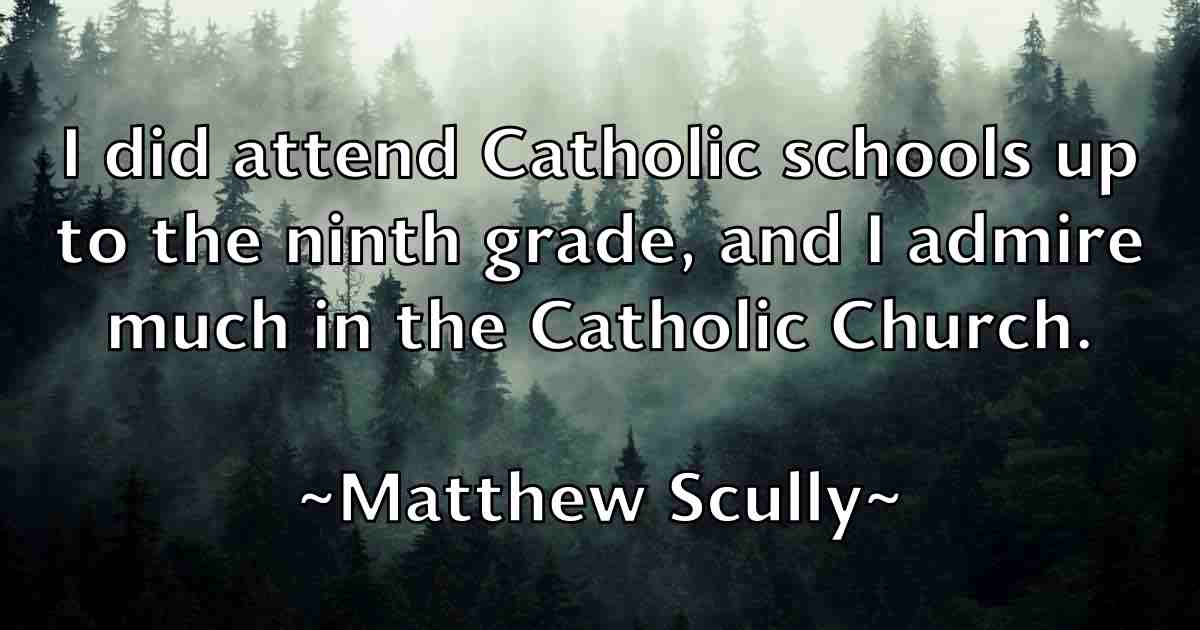 /images/quoteimage/matthew-scully-fb-561937.jpg