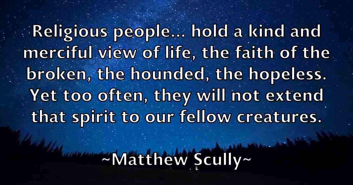 /images/quoteimage/matthew-scully-fb-561944.jpg