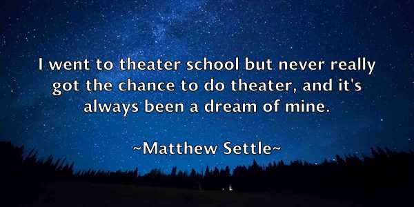 /images/quoteimage/matthew-settle-561952.jpg