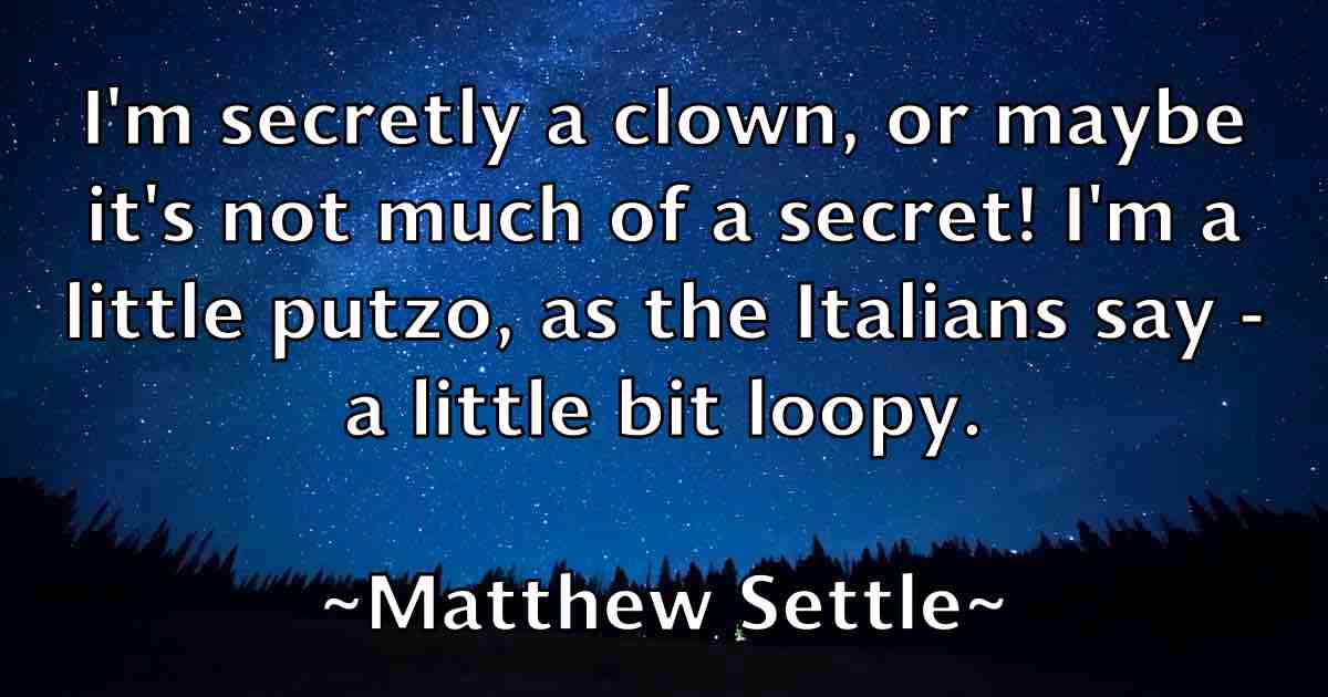 /images/quoteimage/matthew-settle-fb-561947.jpg