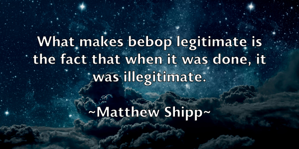 /images/quoteimage/matthew-shipp-561953.jpg