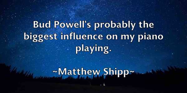 /images/quoteimage/matthew-shipp-561956.jpg