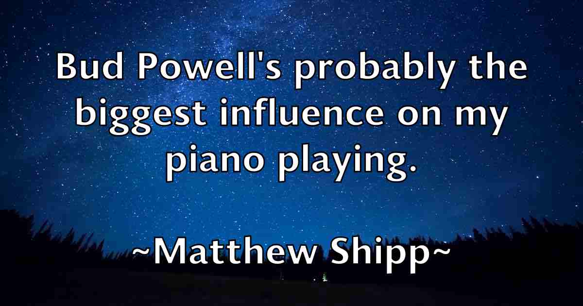/images/quoteimage/matthew-shipp-fb-561956.jpg